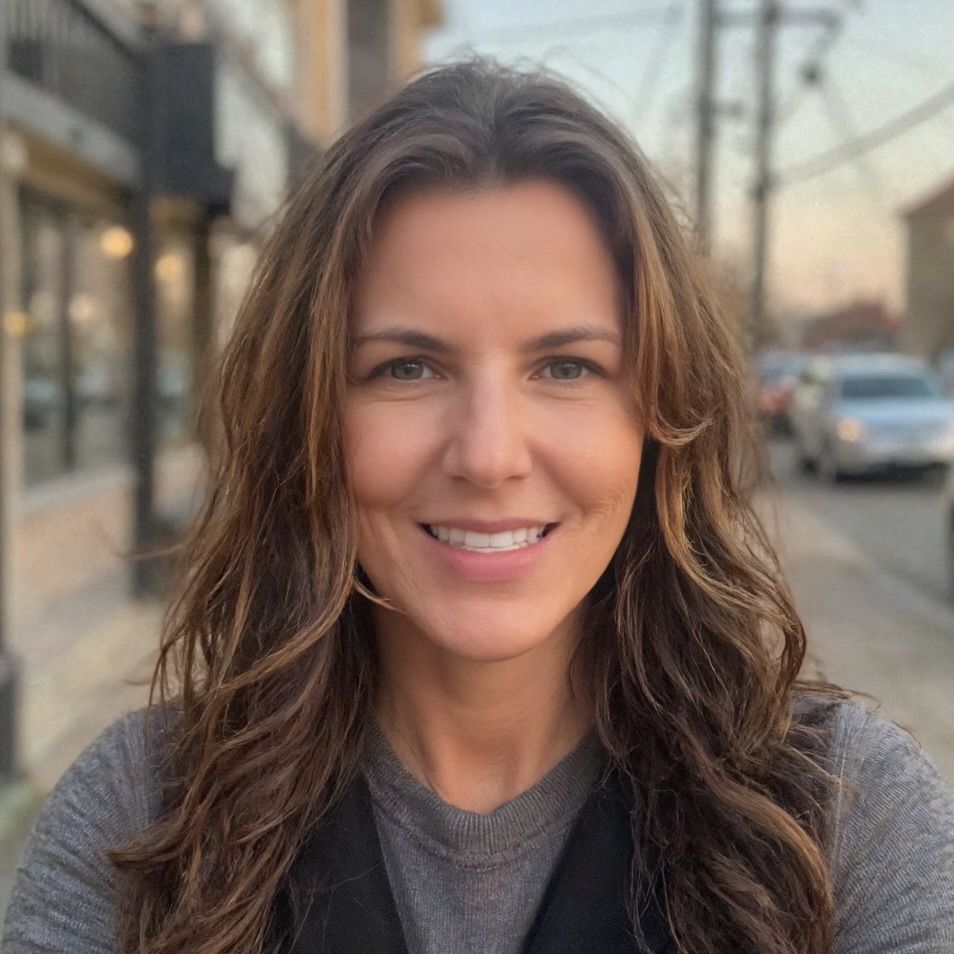 Revenue cycle optimization, value-based care performance, and operational transformation delivering measurable results.