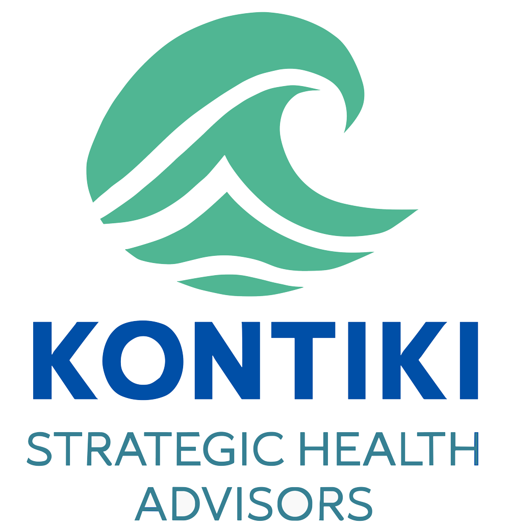 Kontiki Strategic Health Advisors